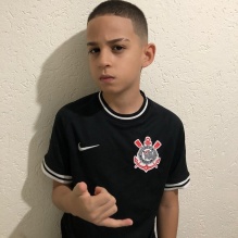 Felipe