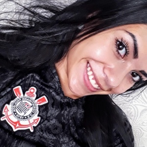 Jaqueline