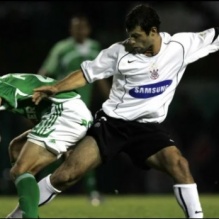 Juliano