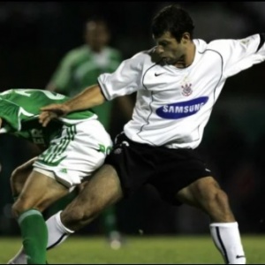 Juliano