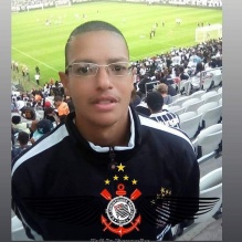 MATEUS