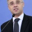 Foto do perfil de Ministro
