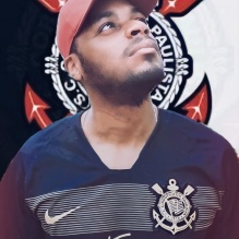 ANDERSON