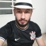 Foto do perfil de Luiz