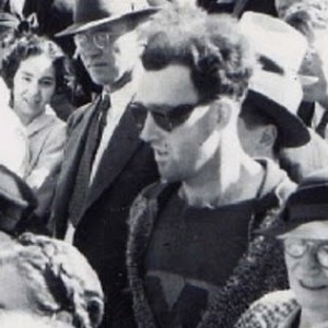 John