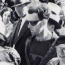 Foto do perfil de John