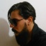 Foto do perfil de Nando