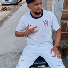 Rafael