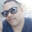 Foto do perfil de Raul