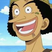 Jeferson