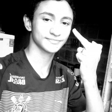 Keven