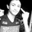 Foto do perfil de Keven