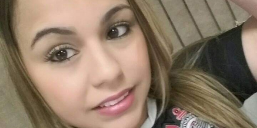 Luana