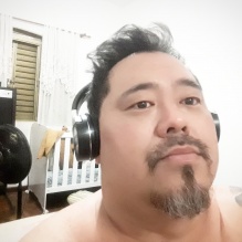 marcio