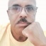Foto do perfil de Manoelito