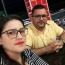 Foto do perfil de FLAVIO