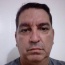 Foto do perfil de Vagner