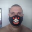 Foto do perfil de Orestes