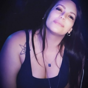 Talita