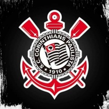 H.B.S