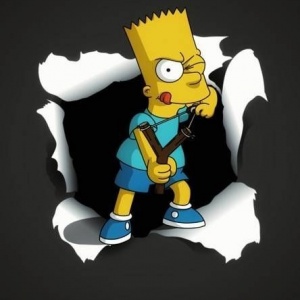Lu�s