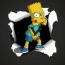 Foto do perfil de Lu�s