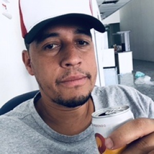Carlos