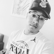 Marcio