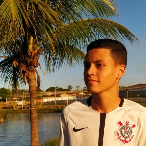 Lucas