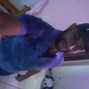 Liandro