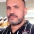 Foto do perfil de Juarez Augusto Da Silva