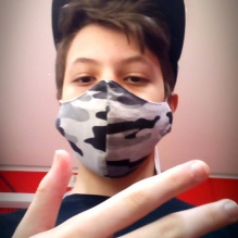 Erick