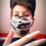 Foto do perfil de Erick
