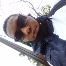 Leandro
