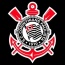 Foto do perfil de Bruno