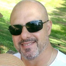Roberto