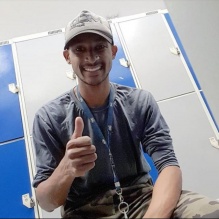 Joao