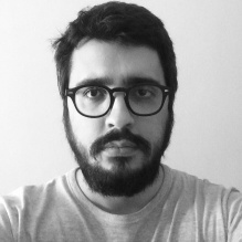 Marcel