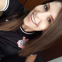 Aline