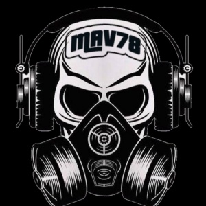 MAV78
