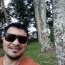 Foto do perfil de Antonio