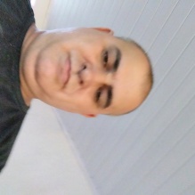 Mauro