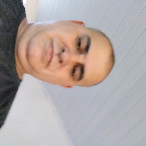 Mauro