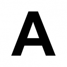 Alan