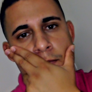 Carlos