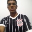 Foto do perfil de Douglas