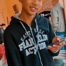Eduardo