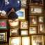 Foto do perfil de Fausto