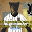Foto do perfil de V�Verine