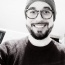 Foto do perfil de RUD�